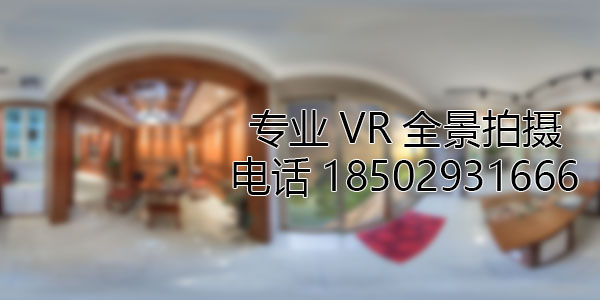 达尔罕茂明安联合VR全景技术在未来可能的发展方向和应用领域?